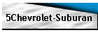5Chevrolet-Suburan